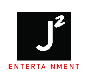 J² Entertainment